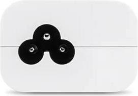 Actual product image Ubiquiti POE-24-7W (Passive 24V PoE-in, 7 W)