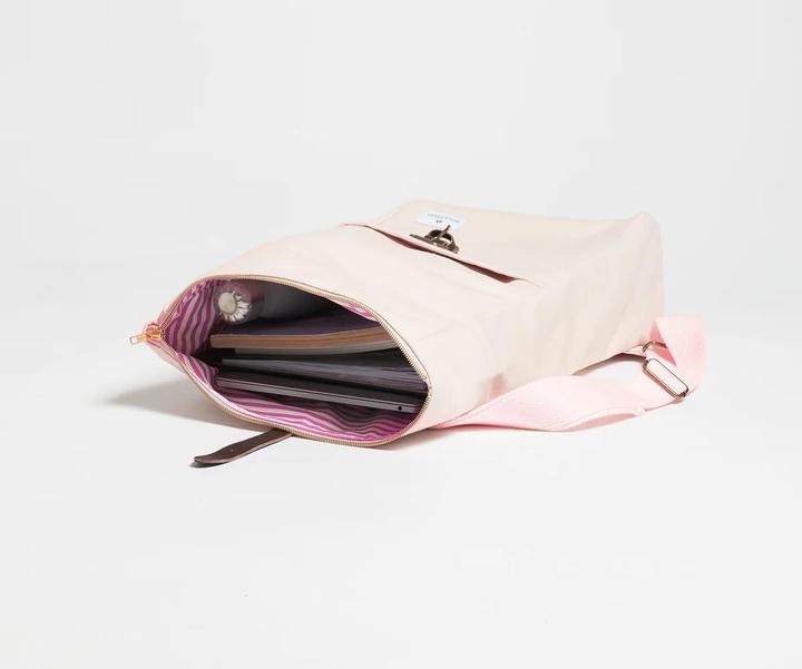 Actual product image Souleway Foldtop (20 l)