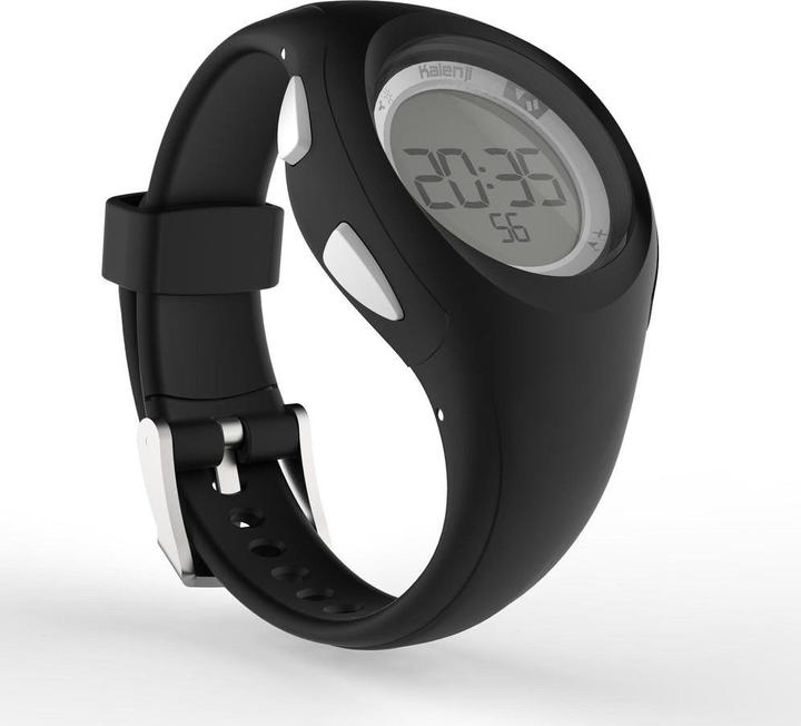 Actual product image Kalenji W200 S (34 mm)