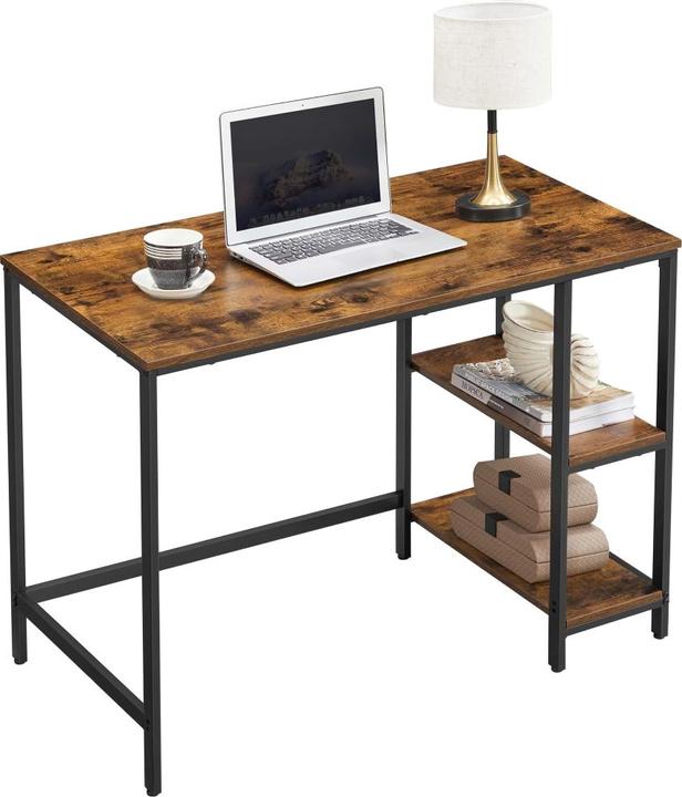 Produktbild Vasagle Slio (100 x 50 x 76 cm)