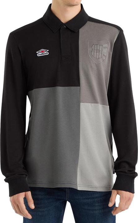Produktbild Umbro Trikot Rugby (XS)