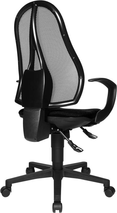 Image du produit Topstar Open Point SY