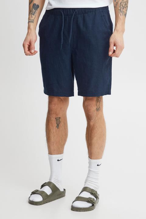 Actual product image Solid SDAurelius Elasticated - 21107638 (XXL)