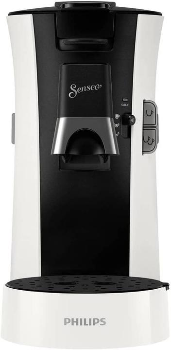 Productafbeelding Philips Senseo Select (Senseo)