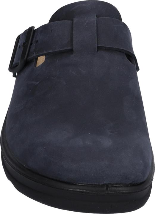Actual product image Westland 26265-348 (47)
