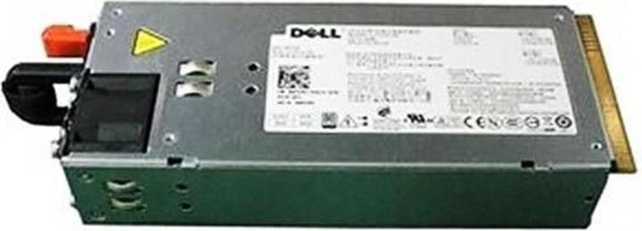 Actual product image Dell PWR SPLY 750W RDNT 13G ART V5 (750 W)