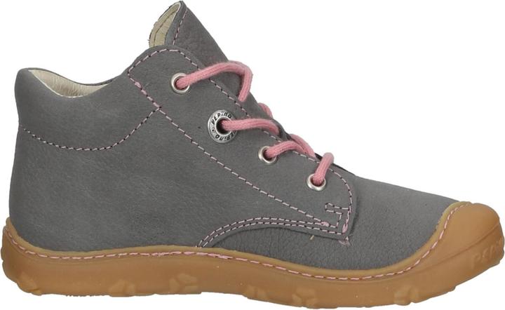 Produktbild Pepino Halbschuhe (25)