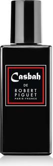 Actual product image Robert Piguet Casbah (Eau de parfum, 100 ml)