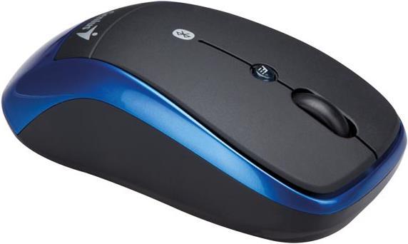Genius Traveler 9005 BT (Kabellos)