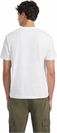 Actual product image Guess Gj Reg Banner Herren T-Shirt (XXL)