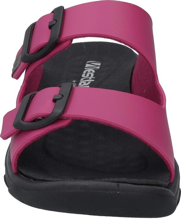 Actual product image Westland 19804-481 (38)