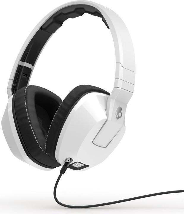 Image du produit Skullcandy Crusher (Filaire)