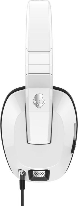 Image du produit Skullcandy Crusher (Filaire)