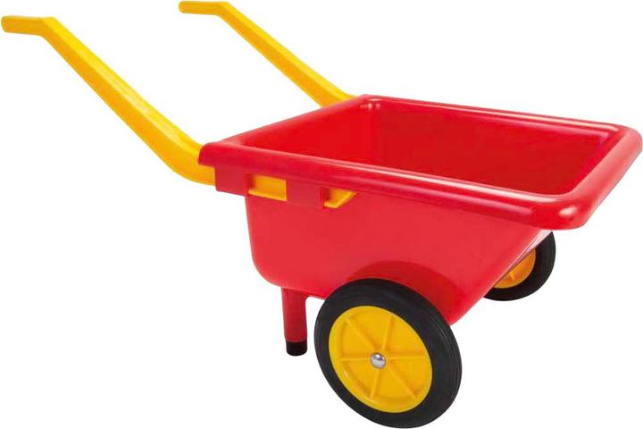 Image du produit Vedes Brouette pour enfants Super