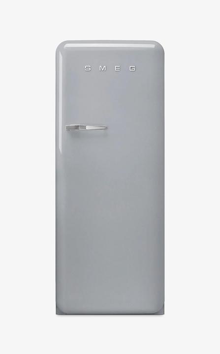Produktbild Smeg Retro Style FAB28RSV5 (270 l)