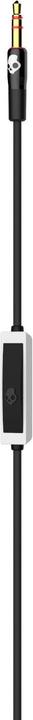 Image du produit Skullcandy Crusher (Filaire)
