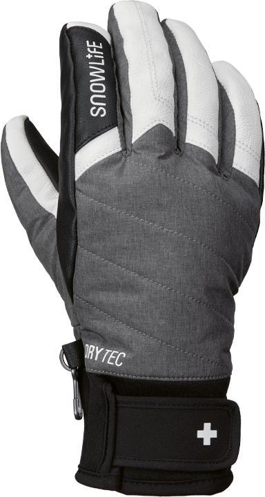 Produktbild snowlife JR Unity DT Glove (XS)