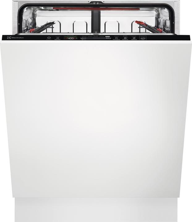 Immagine prodotto Electrolux GA60GLV