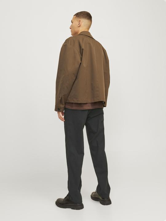 Actual product image Jack & Jones Kane Dave AKM Chino (W32/L32)