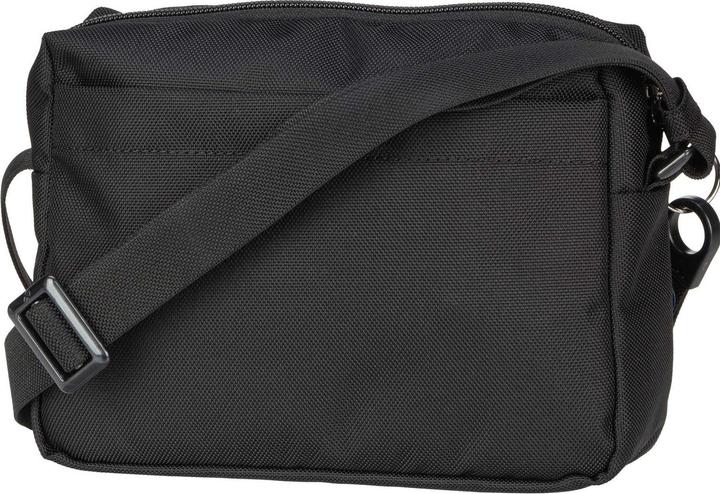 Produktbild Mandarina Duck Umhängetasche MD20 Small Crossover QMT34