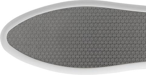 Image du produit Lova Skin Lovaskin Master Pro Fussfeile weiss