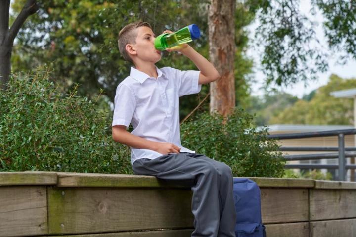 Actual product image Contigo Swish (0.50 l)