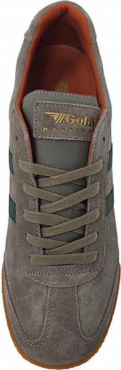 Produktbild Gola Harrier Suede (42)