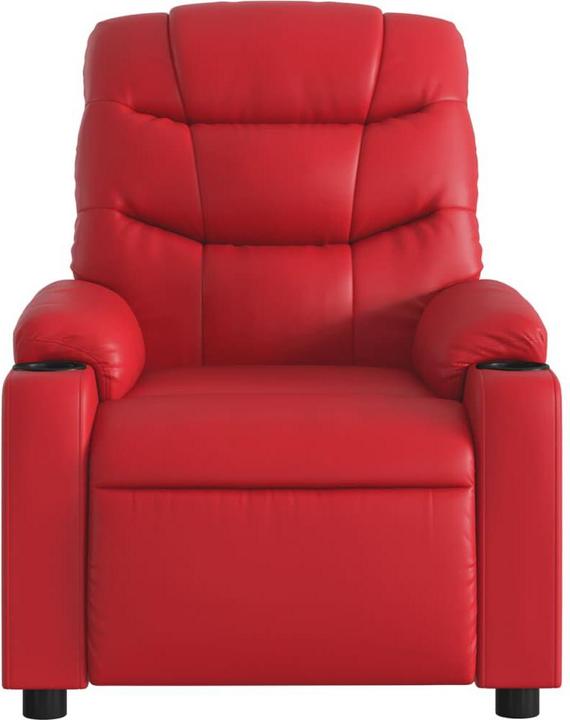 Image du produit VidaXL Ilar
