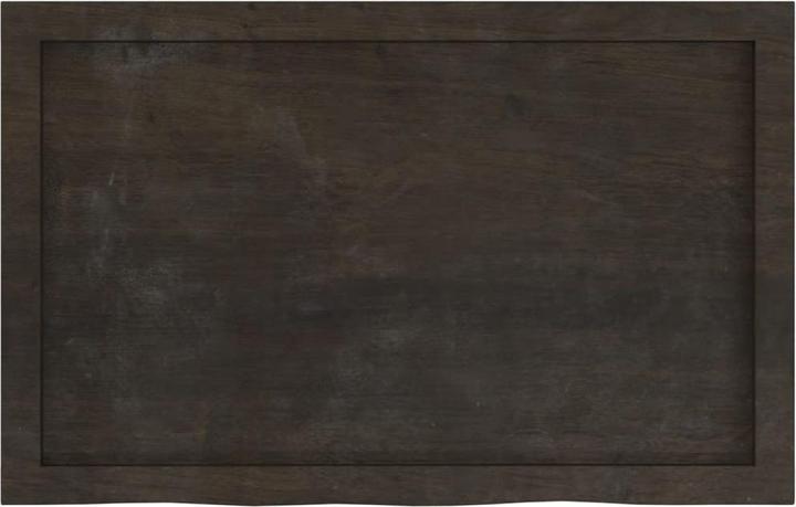 Produktbild VidaXL Emerald (80 x 6 x 50 cm)