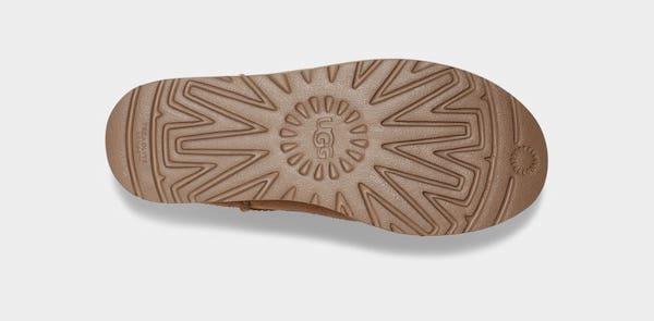 Actual product image Ugg Classic Ultra Mini Platform (39)