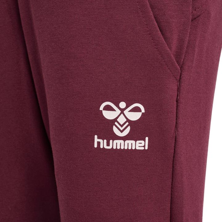 Actual product image hummel Nuette Pants (152)