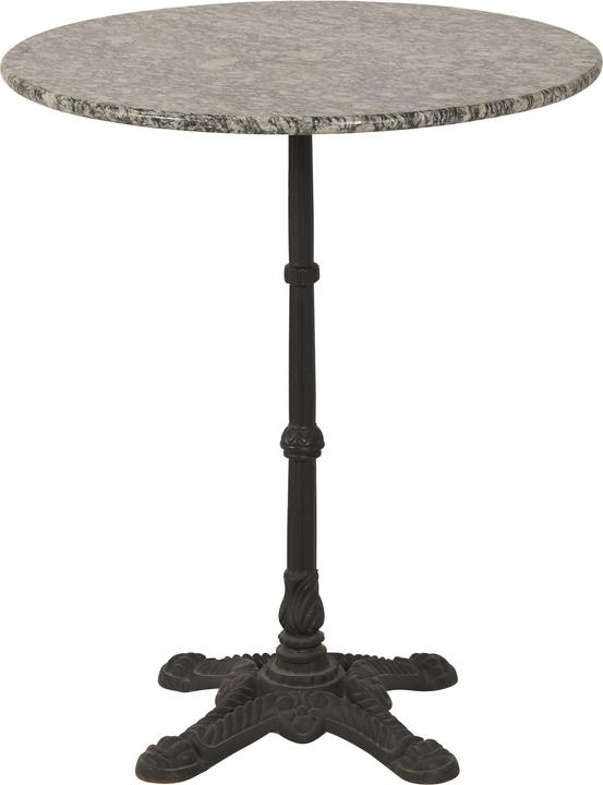 Acamp Nice (67 cm)
