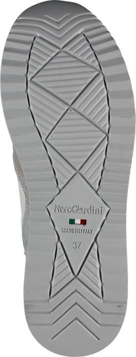 Actual product image Nero Giardini Sneaker (41)