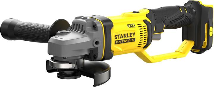 Produktbild Stanley SFMCG400B-XJ (125 mm)