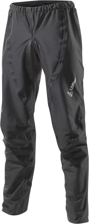 Löffler GTX Active overtrousers (52)