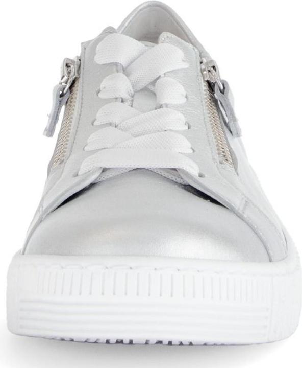 Image du produit Gabor Sneaker (40.5)