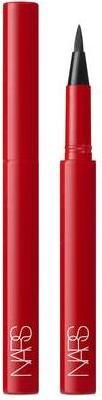 Actual product image Dermacol Waterproof Mascara Imperial (Waterproof Mascara) 13 ml