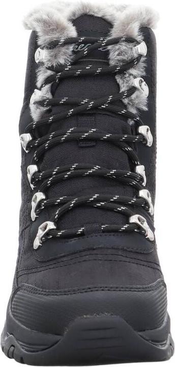 Image du produit Skechers Trego Cold Blues - 12260 (36)