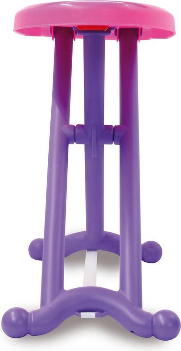Actual product image Jamara Kids Little Laundry Princess - Ironing Set