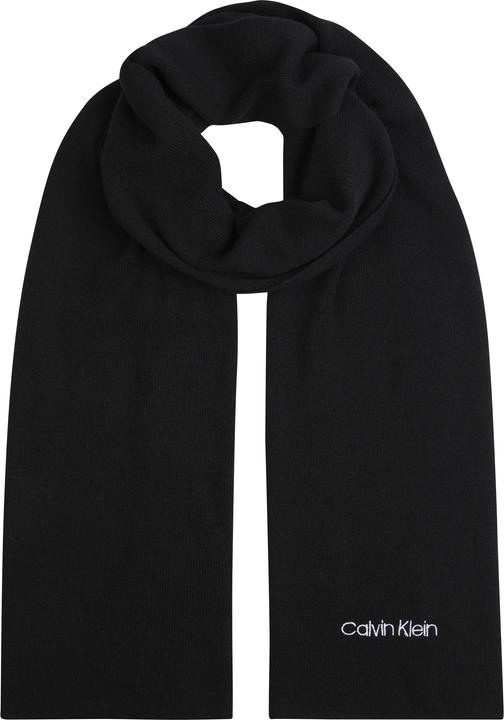 Image du produit Calvin Klein Essential