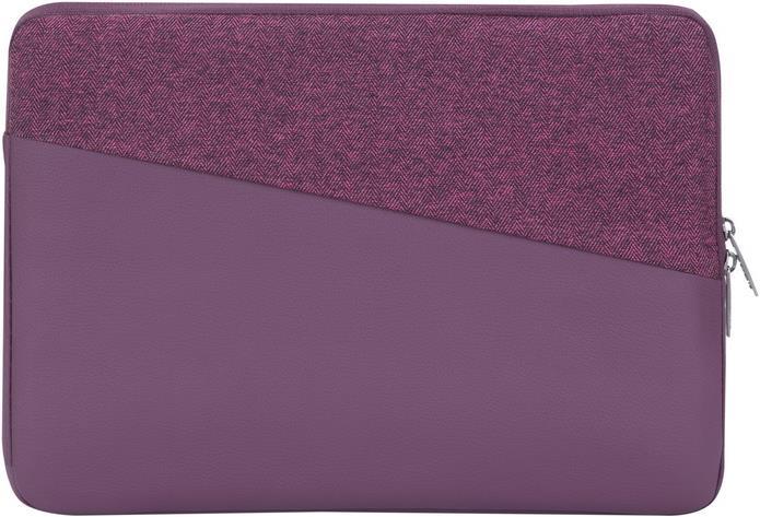 Produktbild Rivacase Laptoptasche EGMONT 13,3" (13.30", Apple)