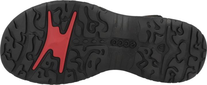 Immagine prodotto Ecco Offroad Roam (37)