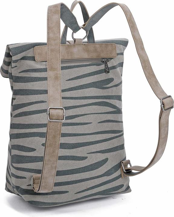 Produktbild Fritzi aus Preußen Izzy03 (22 l)