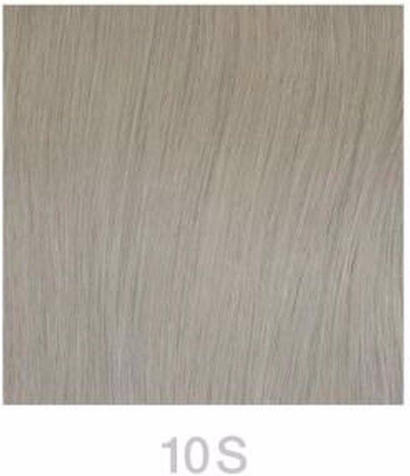 Immagine prodotto Balmain Prolunghe a nastro 40cm 10S Trend Color 2 pezzi. (10S Colore di tendenza, 40 cm)