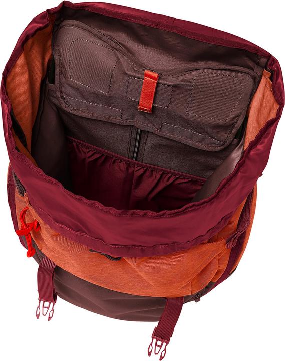 Produktbild Vaude Skomer Tour (36 l)