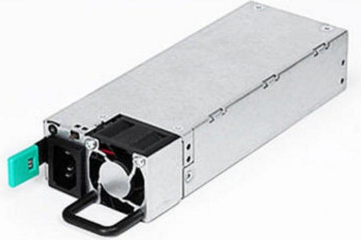 Actual product image Synology Power supply 250W RP Rack