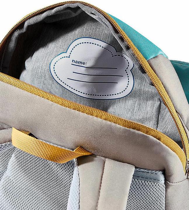 Immagine prodotto Deuter Kikki (8 l)