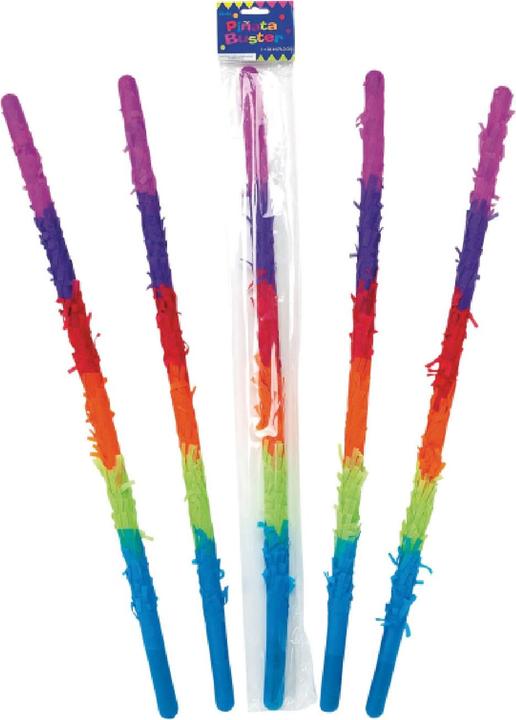 Amscan Pinata baton