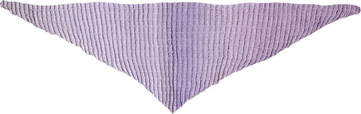 Immagine prodotto Rico Design Cotone Creativo Dégradé Lucky 8, 200 g, circa 800 m (800 m)