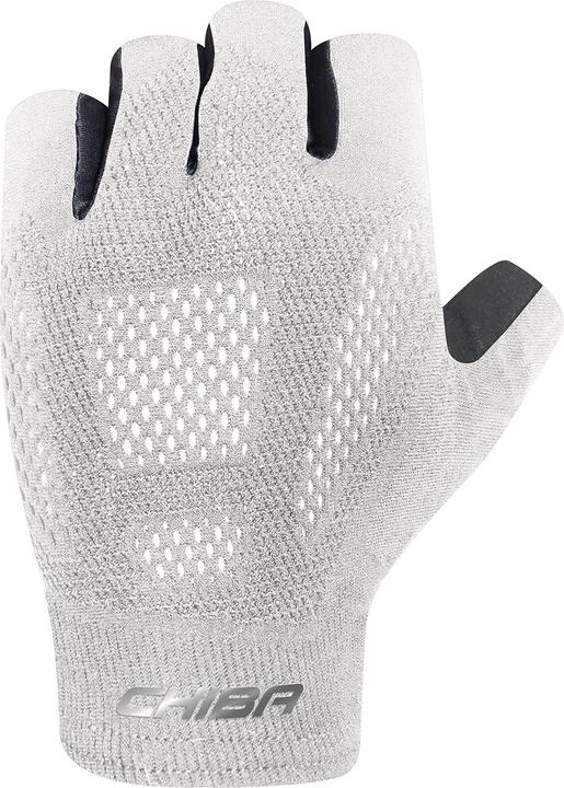 Chiba Evolution Gloves